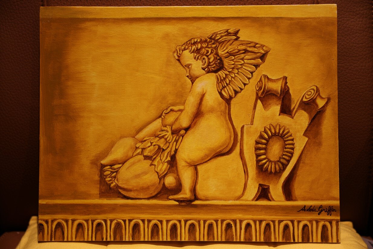 Angel72 Angel72